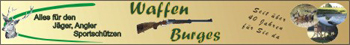 Waffen Burges